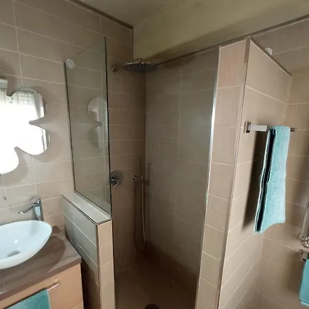 Nyaraló C&e Suites Roma